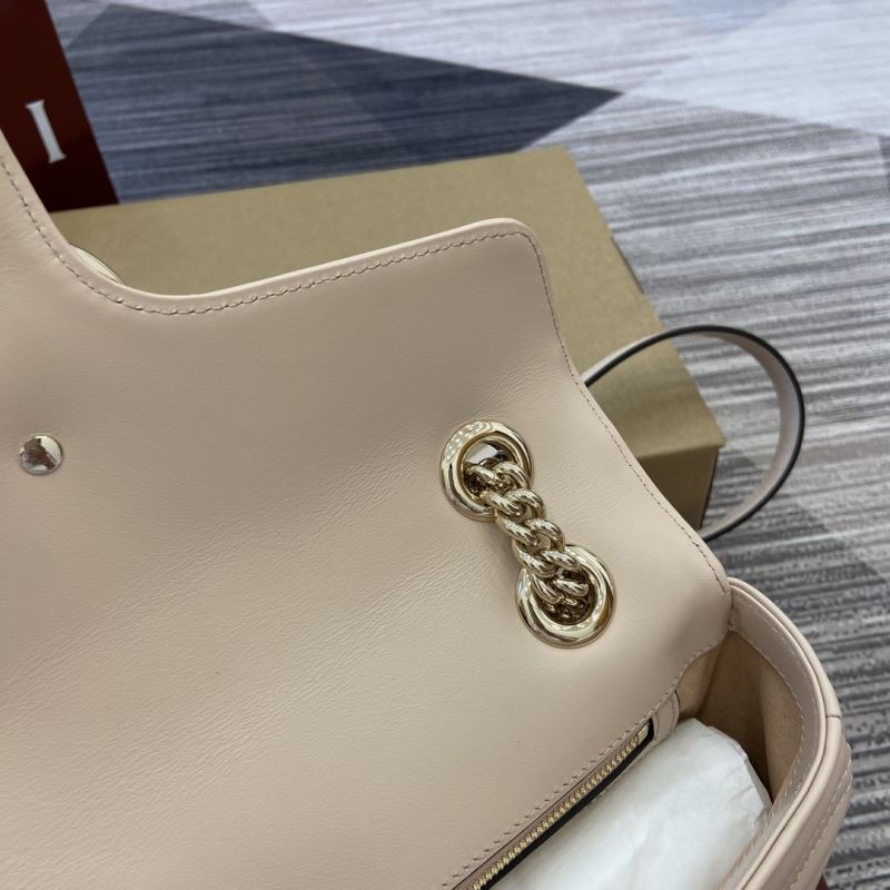 Gvc*1 marmont bags